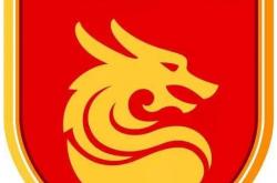 开云体育官网-中超球队拥有实力洋洋，俱乐部管理走向专业化！