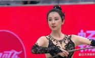 开云体育在线-体操表演惊艳全场，优美动作引人注目的简单介绍