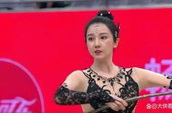 开云体育在线-体操表演惊艳全场，优美动作引人注目的简单介绍
