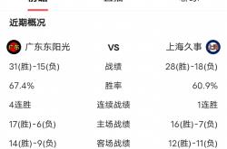 开云体育APP下载-上海队客场击败强敌，积分榜上升至第八的简单介绍