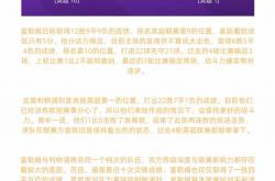 开云体育官方网站-利物浦主场大胜，稳固英超积分榜前四位置