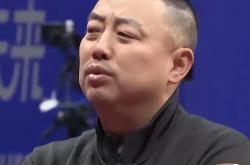 开云体育app-乒乓球明星刘国梁将宣布退役