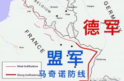 开云体育平台APP-阿尔巴尼亚队打破坚固防线取得胜利
