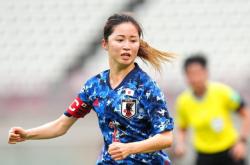 开云体育-包含日本女足表现亮眼：东亚杯胜出领跑的词条