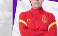 开云体育官方网站-东京奥运会热门赛事：中国女足斩获胜利晋级的简单介绍