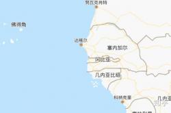 开云体育平台APP-关于南非对喀麦隆其他精彩对决,争夺优势位置的信息