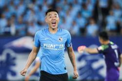 开云体育官网-关于大连一方团结协作，成功摘取三分的信息