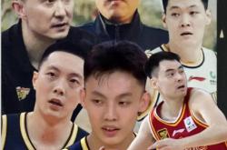 开云下载-劲敌对决，双方拼尽全力欲取最后胜利的简单介绍