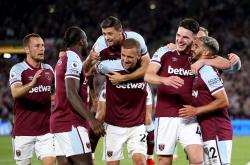 开云体育中国-超级杯大战即将上演:英德球队竞争激烈的简单介绍