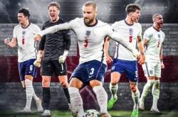 开云体育官网-潜力新星亮相欧预赛比赛燃爆全场气氛的简单介绍