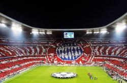 开云APP-拜仁慕尼黑主场连胜,稳居德甲第一位置