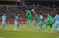 开云体育入口-包含陕西队轻松击败北京,士气高昂备战下一场的词条