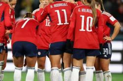 开云体育平台APP-关于日本女足队员表现出色,逆转战胜对手的信息