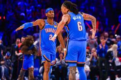 开云体育APP下载-热火队大胜魔术队控制比赛节奏的简单介绍