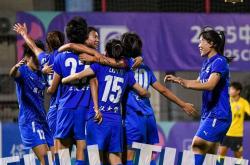 开云体育下载-体育盛宴上演:女足华丽回合取胜夺冠的简单介绍