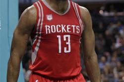 开云体育下载-篮网客场惨败猛龙:缺乏整体配合成为败因