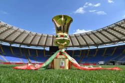 开云体育平台APP-国米盼取三分,米兰将全力拼搏争胜