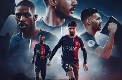 开云APP-法国联赛风起云涌,球队冲顶强势