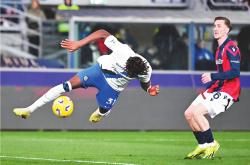 开云APP-巴黎圣日耳曼积极备战巴黎圣日耳曼杯,冲击冠军