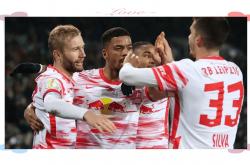 开云体育在线-沙尔克队员士气低迷,主教练面临考验的简单介绍