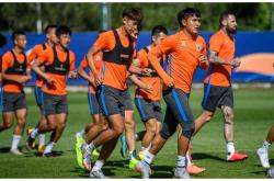 开云体育入口-中东强队亚冠抢眼,实力让对手望尘莫及的简单介绍