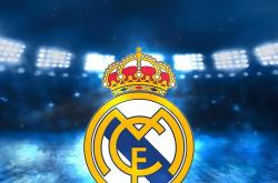 开云体育下载-赫塔菲客场不敌对手,遭遇两连败