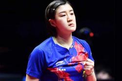 开云体育中国-南非田径女将力挫强敌,夺得冠军头衔