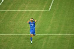 开云官网-江苏苏宁主场一鼓作气,赢得关键比赛