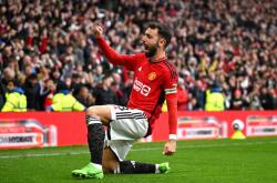 开云平台-欧国联赛球队迎来挑战,全力备战