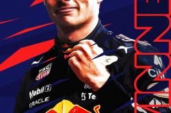 开云体育官方网站-利兹联客场一球小胜,继续领跑积分榜