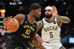 开云体育在线-NBA历史经典对决再现，火箭vs勇士的简单介绍