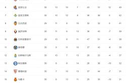 开云体育中国-利物浦连续七场不败，积分榜领先优势扩大的简单介绍