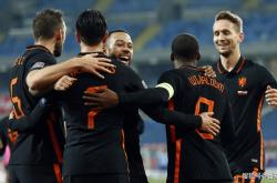 开云体育在线-包含波兰队逆转瑞典队，王皓扛起全队的词条