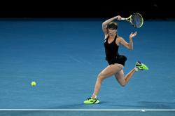 开云体育登录-美网险胜联合杯，西西帕斯状态火热