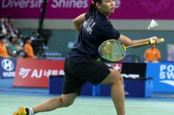 开云体育在线-马来西亚队横扫印尼队，戴资颖刷新纪录