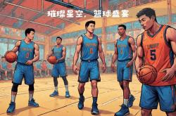 开云体育APP下载-关于新赛季的篮球盛宴吸引了众多观众的关注的信息