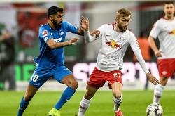 开云体育官方网站-马德里竞技轻取国际米兰，奥亚尔萨瓦尔带队取胜