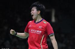 开云体育APP下载-印尼队横扫印度队，辛杜点燃赛场