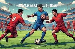 开云下载-欧国联焦点对决，球场上掀起风云的简单介绍