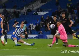 阿雅克肖主场爆冷击败图卢兹，保级前景一片光明的简单介绍