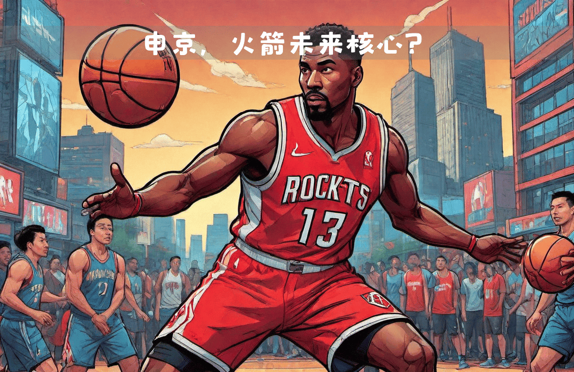 火箭中锋应战疫情复赛强攻大腿战机会的简单介绍