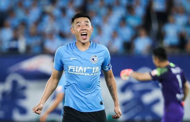 关于大连一方团结协作，成功摘取三分的信息