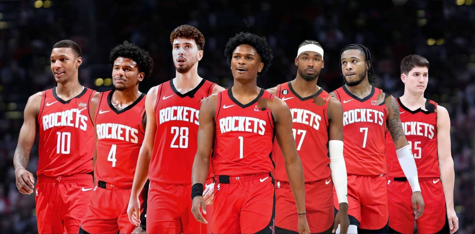 NBA历史经典对决再现，火箭vs勇士的简单介绍