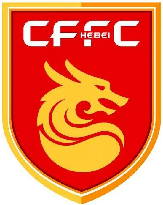 中超球队拥有实力洋洋，俱乐部管理走向专业化！