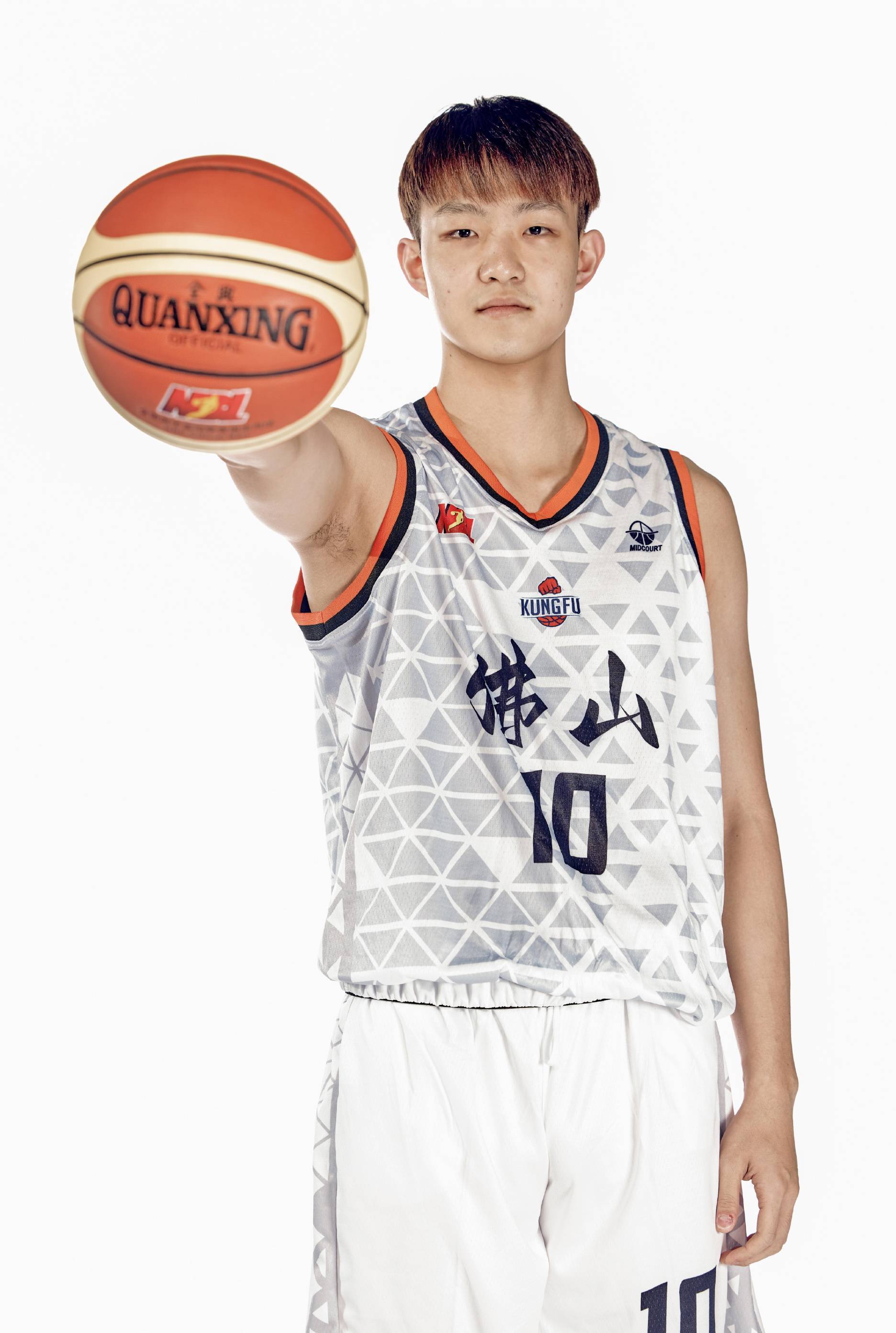 关于鲁能客场不敌权健，露迪引导扳平张稀哲建功冤冤表有的信息