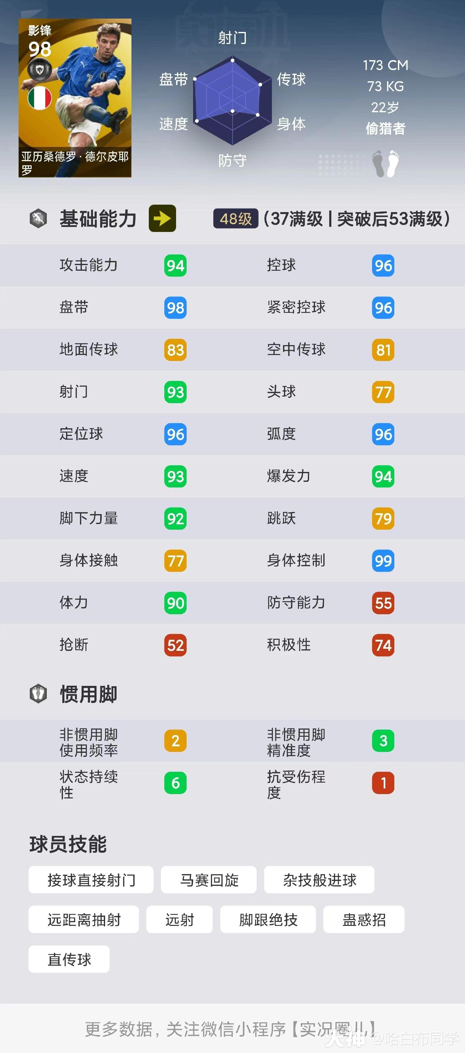 意大利联赛中的重要转会交易分析