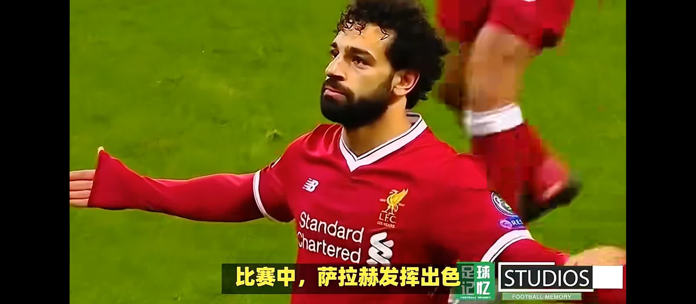 包含利物浦主场告捷，射手阿尔南开出场即斩获两球的词条