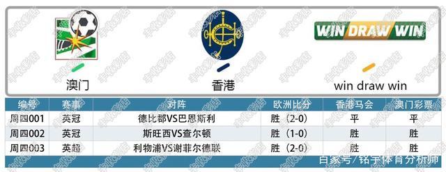 瓦拉多利德对阵莱加内斯：看看谁能笑到最后的简单介绍