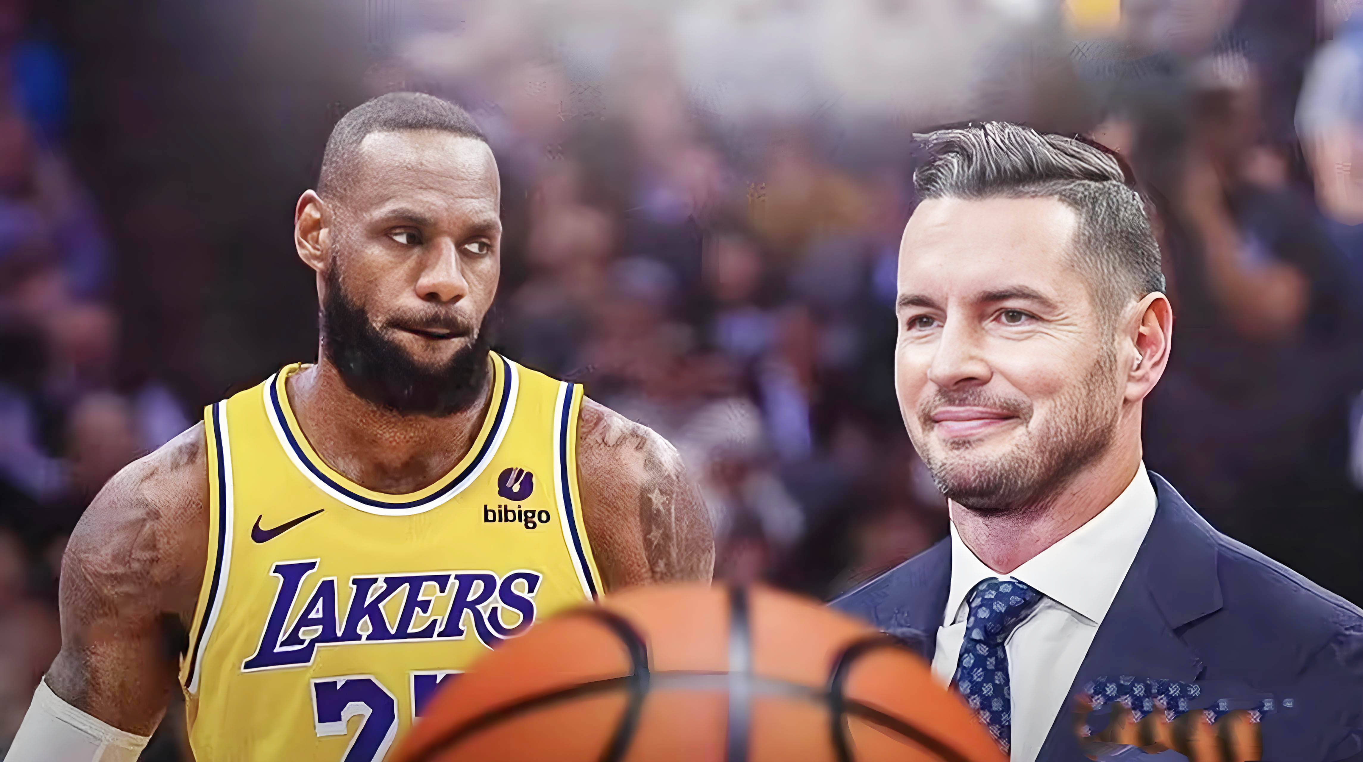 关于NBA季后赛连连接连，球队备战压力大增的信息