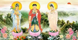 圣埃蒂安将挑战阿雅克肖，背水一战谁更胜一筹的简单介绍